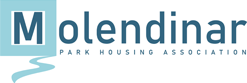 Molendinar Park Housing Association My Home